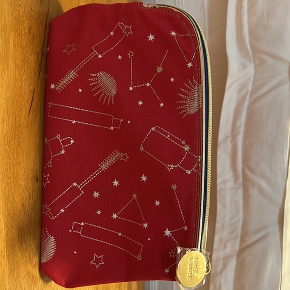 Estée Lauder Cosmetic Bag - Picture 3 of 6